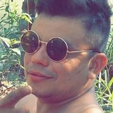 Maykonsantzv from Bela Vista | Man | 35 years old | Sagittarius