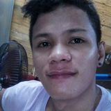 Steven from Batan | Man | 28 years old | Capricorn