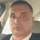 Mariohassv8 from Albenga | Man | 49 years old | Cancer