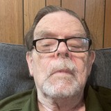 Fgpconsu3H from West Bloomfield | Man | 66 years old | Taurus