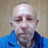 Alfonsomardofj from Concepcion | Man | 55 years old | Libra