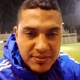 Bolanosn27S from Guayaquil | Man | 35 years old | Aries