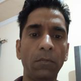 Ramesh from Barcelona | Man | 45 years old | Pisces
