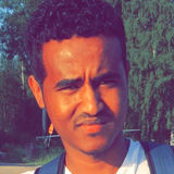 Qadar from Falun | Man | 28 years old | Taurus
