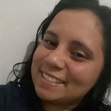 Mayara from Parnamirim | Woman | 33 years old | Taurus