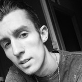 Corentin from Lessines | Man | 27 years old | Libra