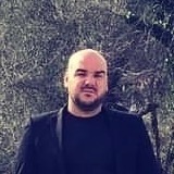Albanmanusa8 from Tirana | Man | 36 years old | Aquarius