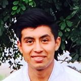 Josedarkarocampo from Tuxtla Gutiérrez | Man | 29 years old | Capricorn