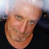 Bearbear7V4 from Owensboro | Man | 51 years old | Scorpio