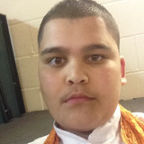 Subhaan67Wr from Bradford | Man | 22 years old | Leo