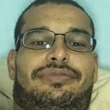 Pedroterto from Cavalcante | Man | 41 years old | Libra