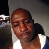 Zorro from Tulua | Man | 56 years old | Capricorn