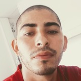Veronamarioft from Cerete | Man | 32 years old | Aquarius