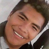 Rnizzyn03I from Tulancingo | Man | 26 years old | Aries