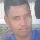Wilianviana2Sn from Matozinhos | Woman | 43 years old | Aries