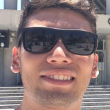 Dparodi from Lima Duarte | Man | 27 years old | Aquarius
