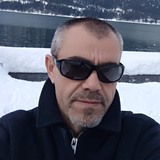 Tolis from Innsbruck | Man | 55 years old | Virgo
