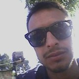 Bonoto20P from Pinheiro Machado | Man | 34 years old | Sagittarius