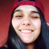 Negra from Talca | Woman | 28 years old | Scorpio