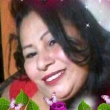 Reinasuarez1Su from Cali | Woman | 48 years old | Cancer