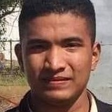 Leonarsenio0K from Coyuca de Catalan | Man | 26 years old | Cancer
