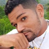 Edsonnunesnuz3 from Baturite | Man | 33 years old | Gemini