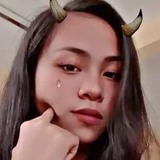 Maria from Calauag | Woman | 24 years old | Taurus