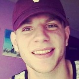 Hoplessromantic from Elmira Heights | Man | 28 years old | Capricorn