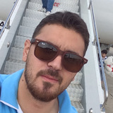 Ghaith from Vadso | Man | 38 years old | Virgo