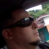 Bjmonge19G from Mattituck | Man | 39 years old | Libra