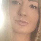 Vani from Bern | Woman | 28 years old | Aries