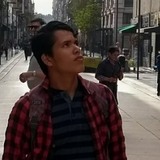 Ernesto from Dolores Hidalgo | Man | 25 years old | Libra