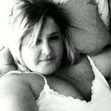 Tabitha from Hyannis | Woman | 37 years old | Cancer