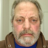 Captjwmillv4 from Monroe | Man | 57 years old | Sagittarius