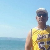 Elvia13Tw from Zamora de Hidalgo | Man | 54 years old | Libra