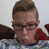 Maxime from Perpignan | Man | 34 years old | Sagittarius