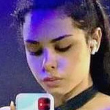 Genesis02I from Mazatlan | Woman | 37 years old | Sagittarius