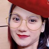 Jhen from Pasig | Woman | 34 years old | Scorpio