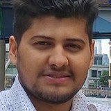 Kcsandip25E from Northolt | Man | 33 years old | Cancer