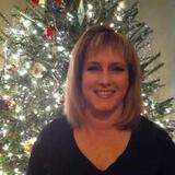 Esmeralda from Franklin Square | Woman | 41 years old | Cancer