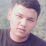 Degoshshyandan from Khobar | Man | 43 years old | Aries