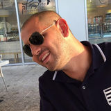 Shosho from Karmi'el | Man | 37 years old | Pisces