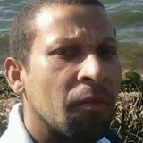 Novinho from Itajobi | Man | 44 years old | Capricorn