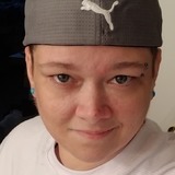 Tracy from Fort Worth | Woman | 41 years old | Gemini