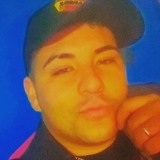 Cristianscamdg from Santiago de Chile | Man | 29 years old | Leo