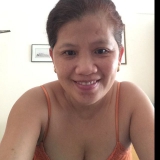 Lay from Hong Kong | Woman | 57 years old | Leo