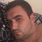 Alex from Sliven | Man | 42 years old | Aquarius