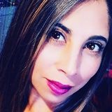 Jakita from La Serena | Woman | 43 years old | Aries