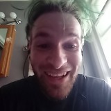 Jake from Parma | Man | 43 years old | Cancer