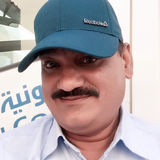 Shaikh from Dubai | Man | 59 years old | Gemini